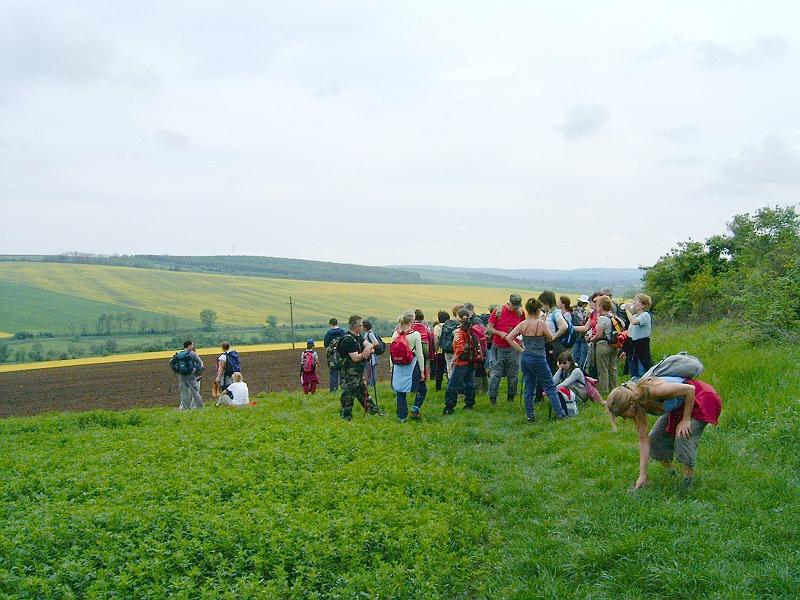 2010.05.08 (091).jpg